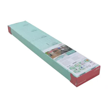 Izolatie parchet Egger Silenzio Easy, 2 mm, 15 mp/bax