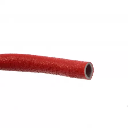 Izolatie teava, 15 x 6 mm, rola 10 m