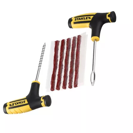 Kit de reparatie pentru anvelope, model STHT80891-0