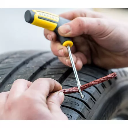 Kit de reparatie pentru anvelope, model STHT80891-0
