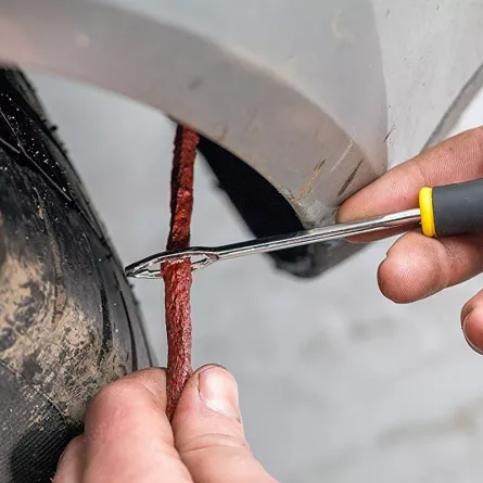Kit de reparatie pentru anvelope, model STHT80891-0