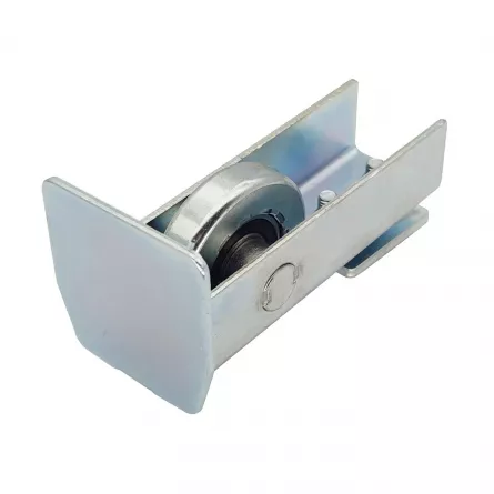 Kit pentru porti culisante, 68X68  60.00P.69