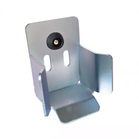 Kit pentru porti culisante, 68X68  60.00P.69
