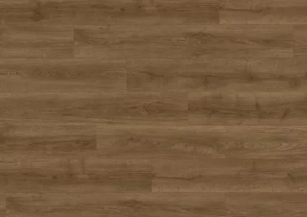 Parchet laminat Krono K647 Stejar CLAY SOLA OAK, grosime 8 mm, clasa 32