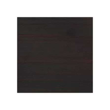 Lac pentru lemn pe baza de apa, Savana 3 in 1 wenge 2.5 L