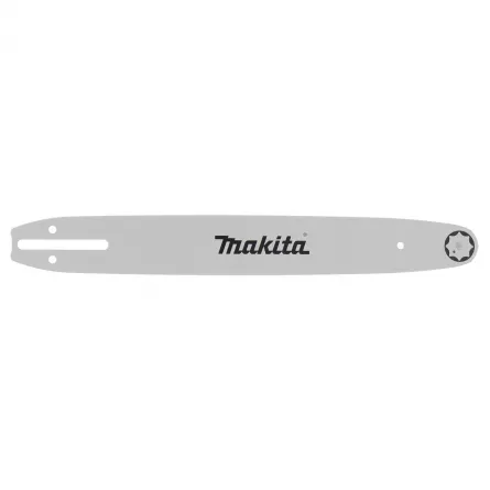 Lama de ghidaj Makita 1.1 35 cm 958035611