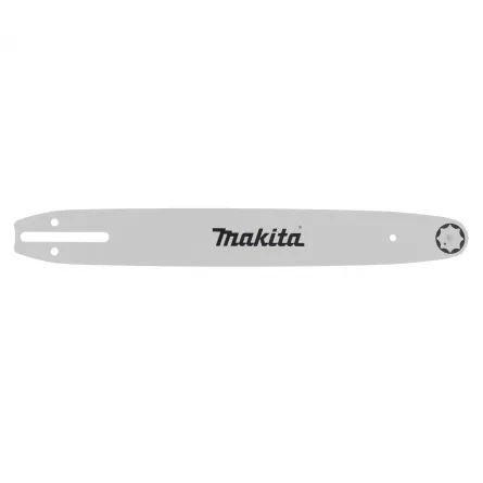 Lama  de ghidaj Makita 1.3 35 cm 958035661