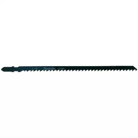 Lama fierastrau Makita 155/5 buc A-86315