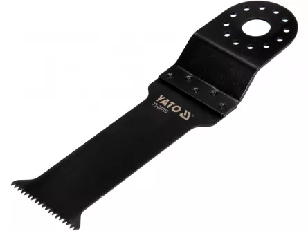 Lama HSC pentru multifunctional, Yato YT-34700