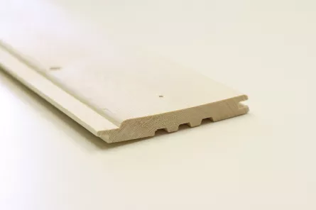 Lambriu din rasinoase, UTP calitatea AB, dimensiuni 19 x 146 mm, lungime 4,2 m