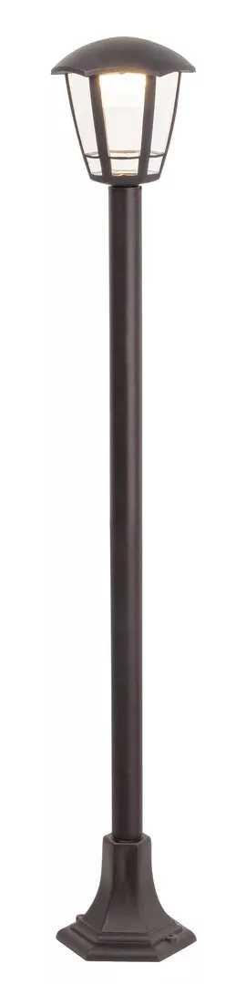 Lampa de podea, pentru gradina, Sorrento 8129