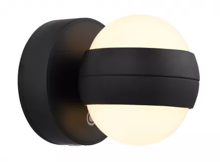 Lampa LED 1.4W USB RANDI 78290AB Globo