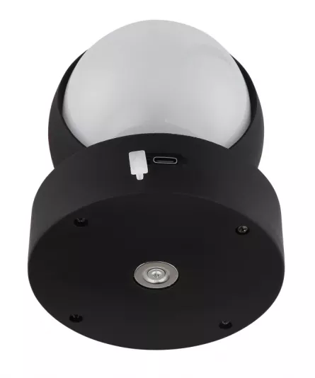 Lampa LED 1.4W USB RANDI 78290AB Globo