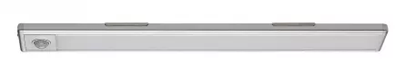 Lampa LED IVANNA L30 2W 78035 Rabalux