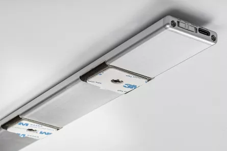 Lampa LED IVANNA L30 2W 78035 Rabalux