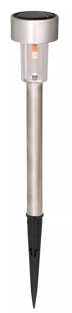 Lampa solara 0, Rabalux 8366