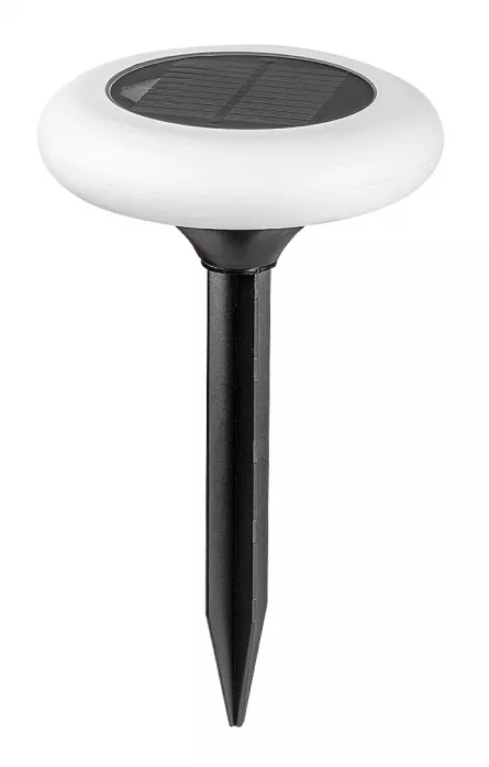 Lampa solara, LED, Haiti, Rabalux 7069