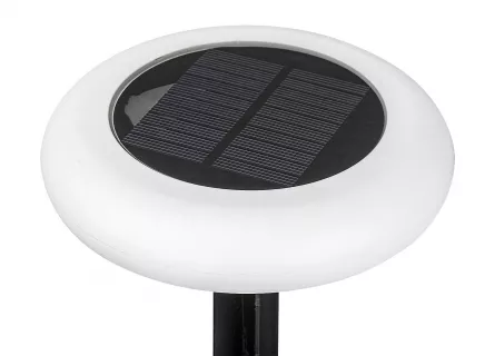 Lampa solara, LED, Haiti, Rabalux 7069