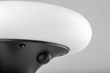 Lampa solara, LED, Haiti, Rabalux 7069