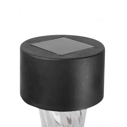 Lampa solara Solux 30 cm – 7000K