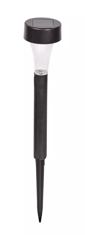 Lampa solara de gradina Yorick