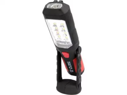 Lanterna magnetica LED, Yato Lanterna magnetica LED, Yato