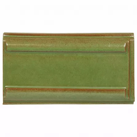 Lateral Cornisa Creta Olive