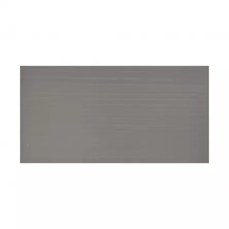Lazura lucioasa pentru lemn, Sadolin Extreme, ambalare 0,7 L, culoare gri grafit