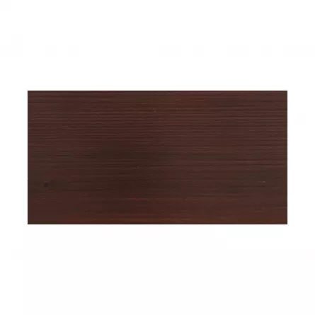 Lazura lucioasa pentru lemn, Sadolin Extreme, ambalare 0,7 L, culoare nuc