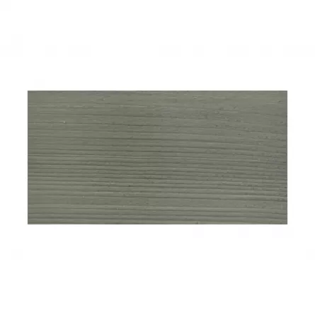 Lazura lucioasa pentru lemn, Sadolin Extreme, ambalare 0,7 L, culoare sonoma