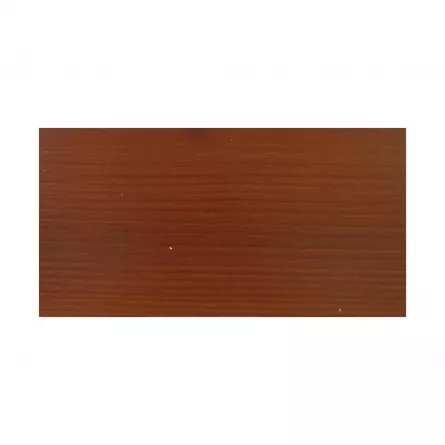 Lazura lucioasa pentru lemn, Sadolin Extreme, ambalare 0,7 L, culoare teak