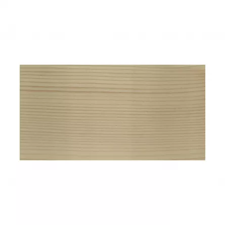 Lazura lucioasa pentru lemn, Sadolin Extreme, ambalare 4,5 L, incolor