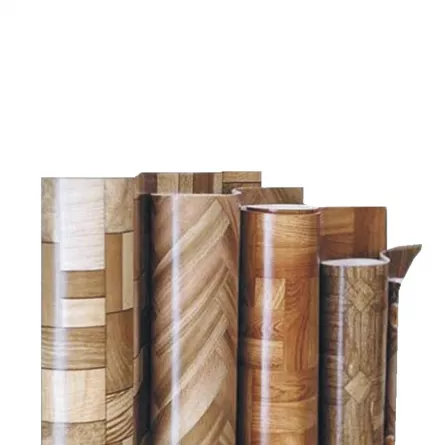 Linoleum Tarkett din PVC latimi 1.5 , 2m  grosime 2.5 – 3 mm diverse culori 1.5 m