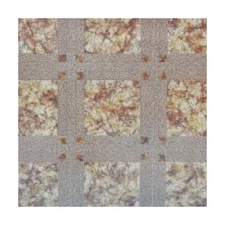 Linoleum Tarkett din PVC latimi 1.5 , 2m  grosime 2.5 – 3 mm diverse culori 1.5 m