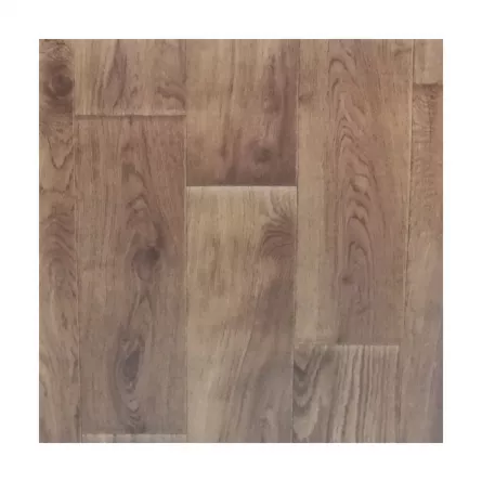 Linoleum Tarkett din PVC latimi 1.5 , 2m  grosime 2.5 – 3 mm diverse culori 1.5 m