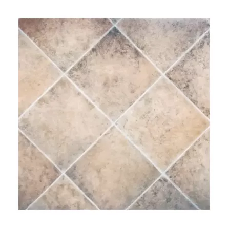 Linoleum Tarkett din PVC latimi 1.5 , 2m  grosime 2.5 – 3 mm diverse culori 1.5 m
