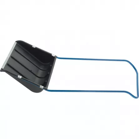 Lopata dubla pentru zapada, model  61592