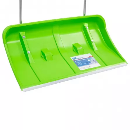 Lopata pentru zapada, dubla, 61498