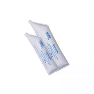 Lubrifiant pentru mufe PVC, 150g