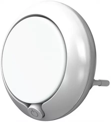 LV Lampa veghe Led