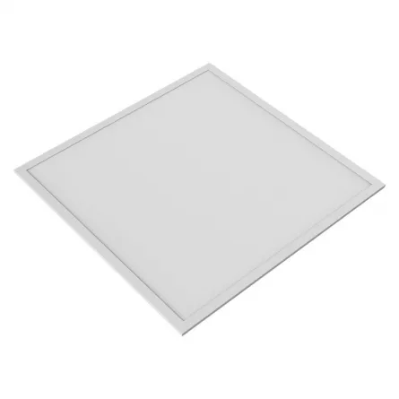 LV Panel Led INGR 36W 865