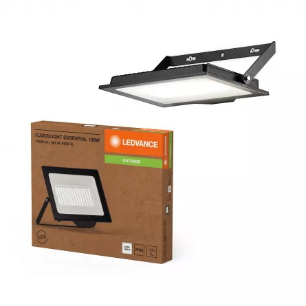 LV Proiector Led 100W