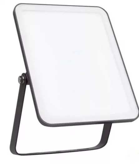 LV Proiector Led 30W