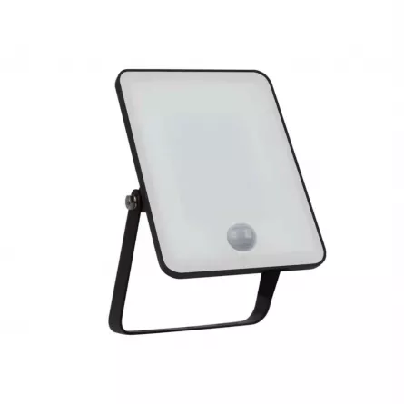 LV Proiector Led Senzor 20W