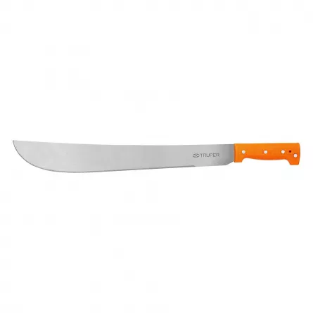 Maceta 46cm 15885