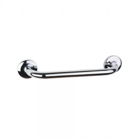 Maner pentru cada, drept, 34 cm, inox, AWD02210368