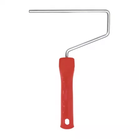 Maner pentru trafalet 18 cm tija 8 mm