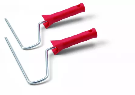 Maner trafalet zincat Schuller 25 cm