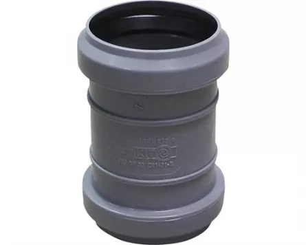 Manson PP D110