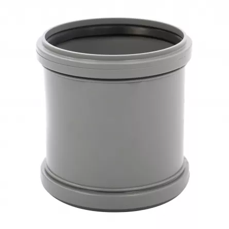 Manson PP D40